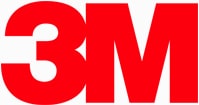 3m