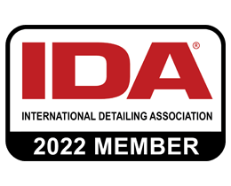 Member-Logo