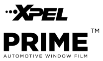 Window-tinting-calgary-xpel Window-tinting-calgary-xpel