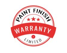 XPEL-Manufacturer-Logo