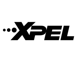 XPEL-Factory-Logo