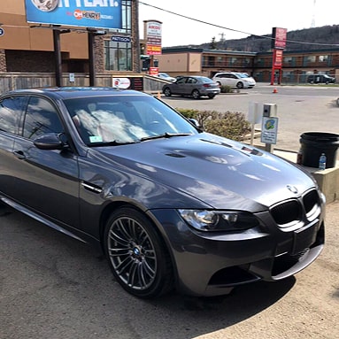 car-detailing-calgary
