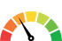 basic-protection
