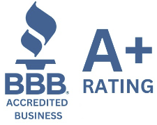 BBB-Accredition-Logo