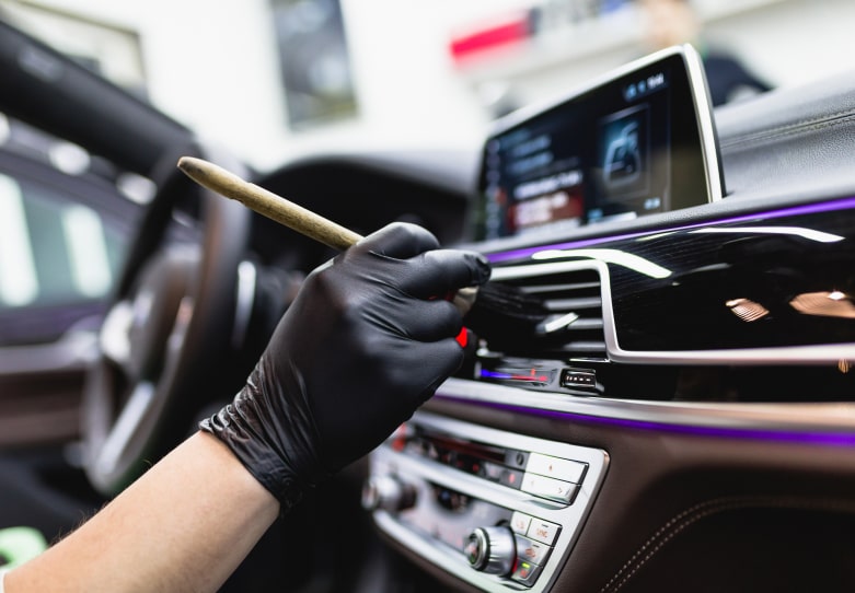car-detailing-calgary