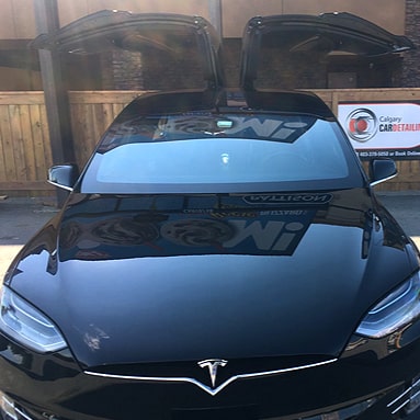 car-detailing-calgary