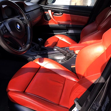 car-detailing-calgary