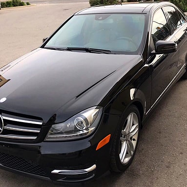 car-detailing-calgary