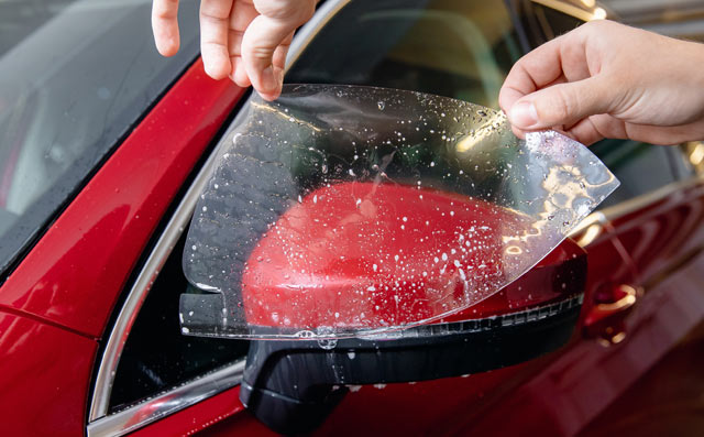 car-paint-protection-calgary