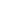 mobiledetailerincalgary