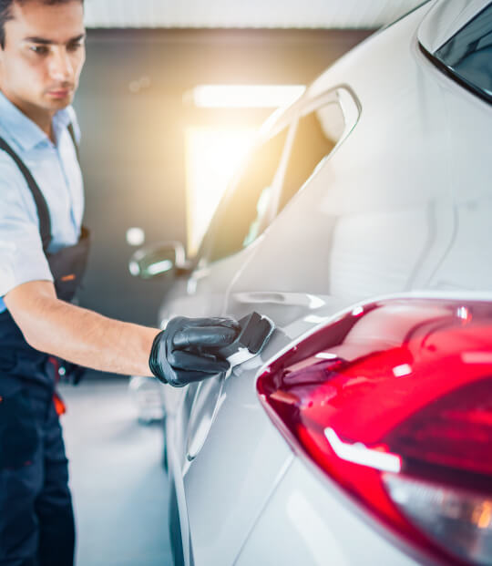 paint-correction-work