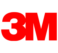 certified-installer