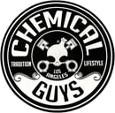 chemical-guys