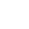 mobiledetailerincalgary