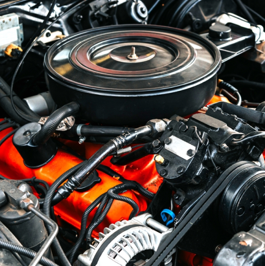 engine_img