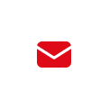 Message