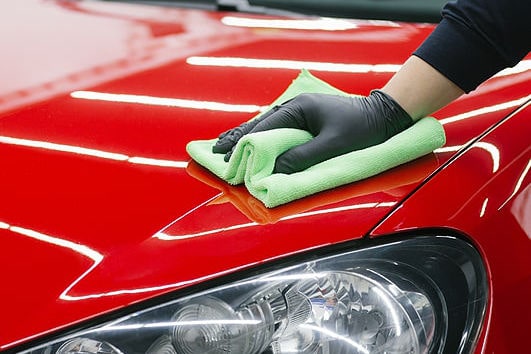 exterior-detailing-calgary