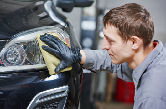 headlight-restoration-calgary