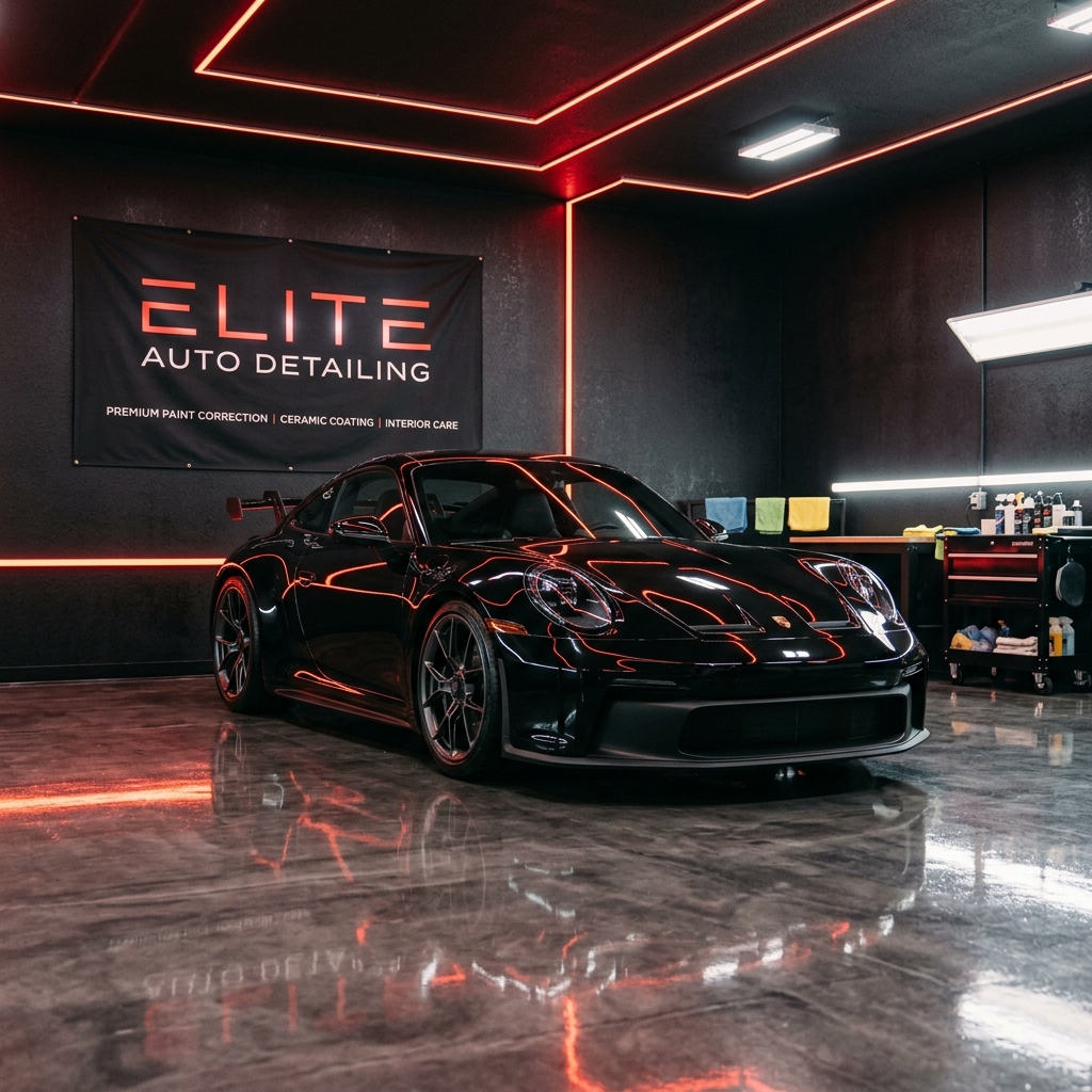 car-detailing-calgary