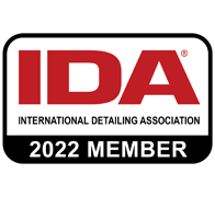 ida-members