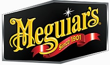meguiars
