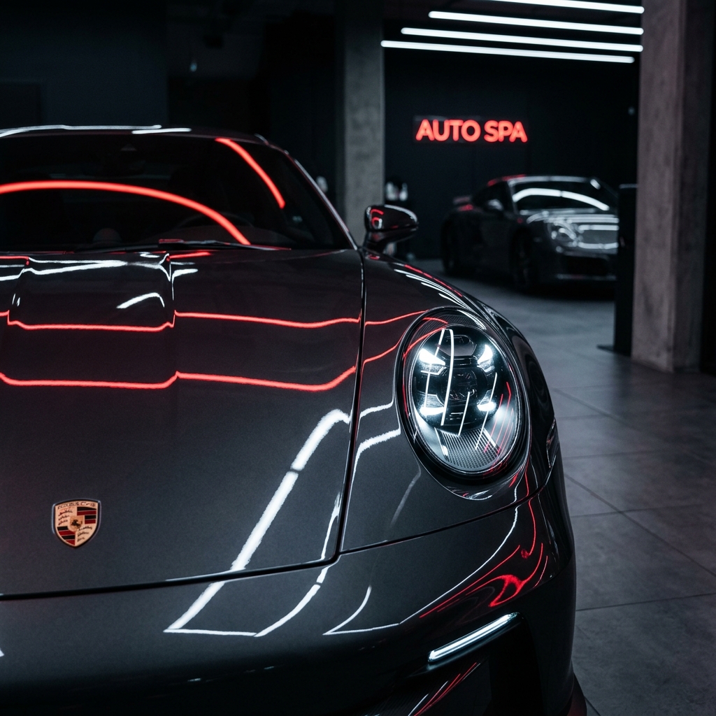 car-detailing-calgary