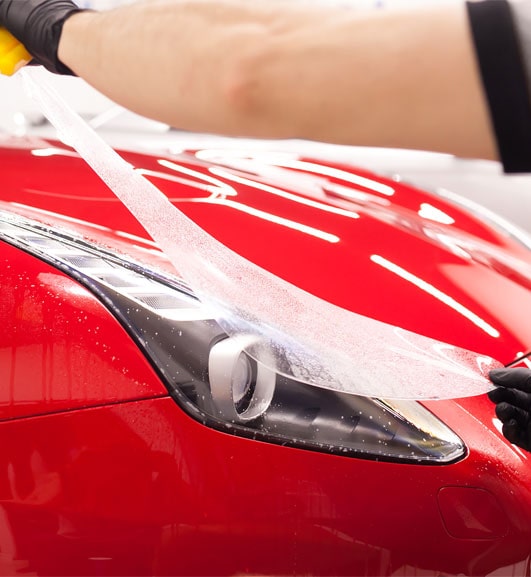 paint-protection2