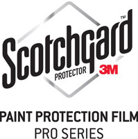 Scotchgard-Protector Scotchgard-Protector