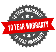 XPEL's Manufacturer Warranty
