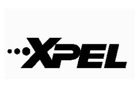 XPEL Factory