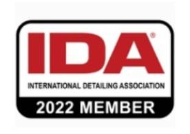 IDA Member