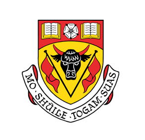 university-of-calgary