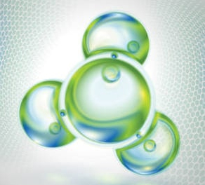 baby-pet-safe-upholstery-cleaning-enzyme