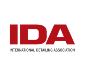 ida