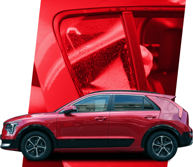 benefits-calgary-window-tinting