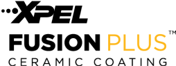 xpel-fusion-plus-logo xpel-fusion-plus-logo