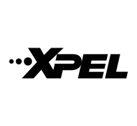 xpel-square-logo