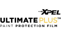 xpel-ultimate xpel-ultimate